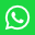 Поділитися у Whatsapp