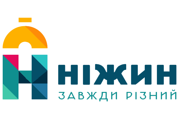 Безкоштовна консультація про порядок оцінки та фіксування збитків